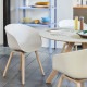 CPH20ROUND ��120