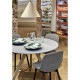 CPH20ROUND ��120