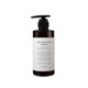 ���ץ�󥰥ե�å��� �����ס��ե����ɥå�<br>SPRING FRESH SHAMPOO for DOGS