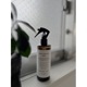 ��SALE�ۥڥå��� ��������ץ졼 300ml<br>INSECT REPELLENT SPRAY