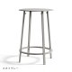 REVOLVER TABLE