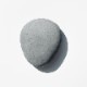 elemense / Pottery Stone Diffuser ��No.2�ʻ��ѡ�grey��