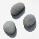 elemense / Pottery Stone Diffuser ��No.2�ʻ��ѡ�grey��