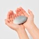 elemense / Pottery Stone Diffuser ��No.1�ʴݡ�grey��
