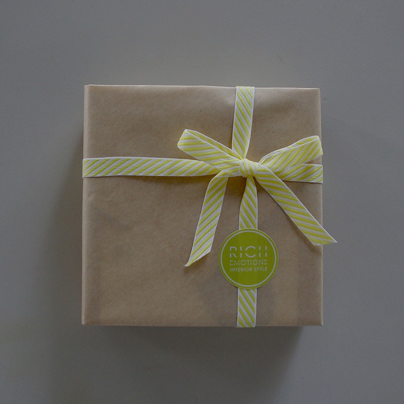 ���եȥ�åԥ�