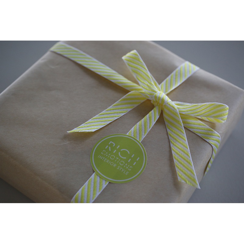 ���եȥ�åԥ�