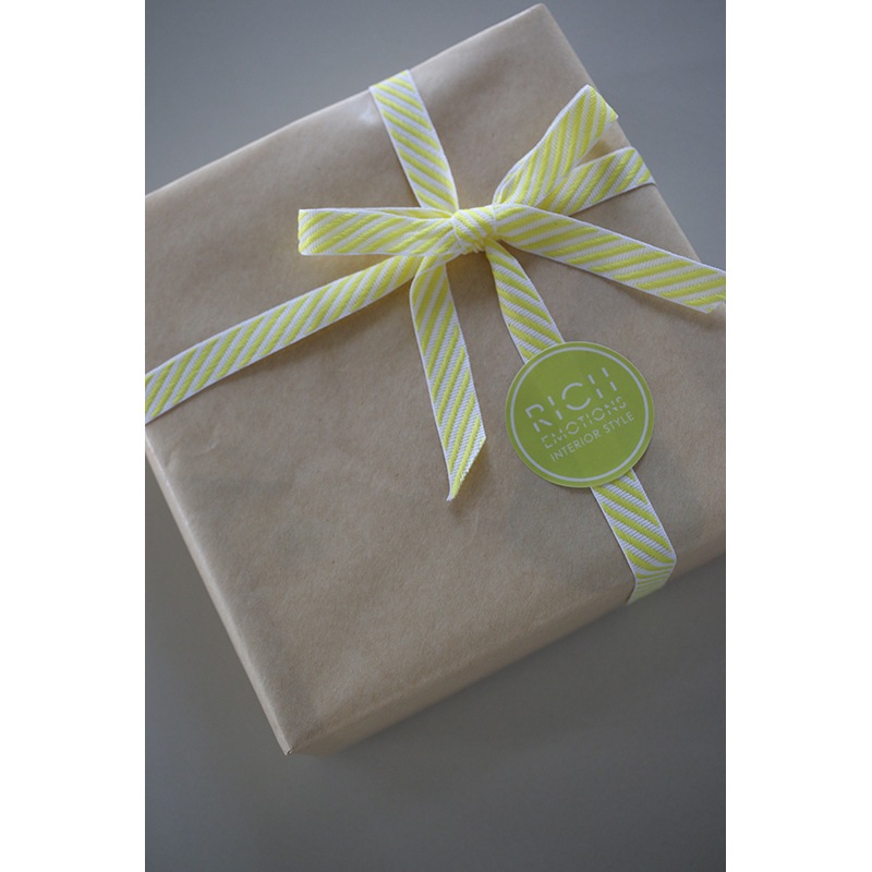 ���եȥ�åԥ�