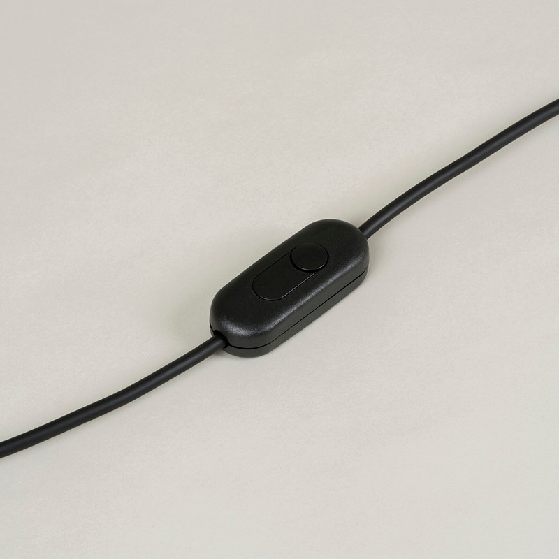 SANTA&COLE / TRIPODE M3-Stripe