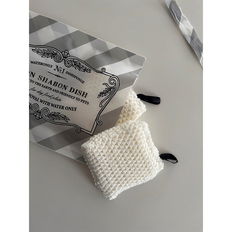 �Υ󥷥�ܥ�ǥ��å����2������<br>NON SHABON DISH