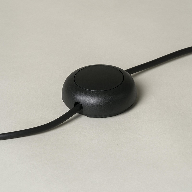 SANTA&COLE / TRIPODE G5-Stripe