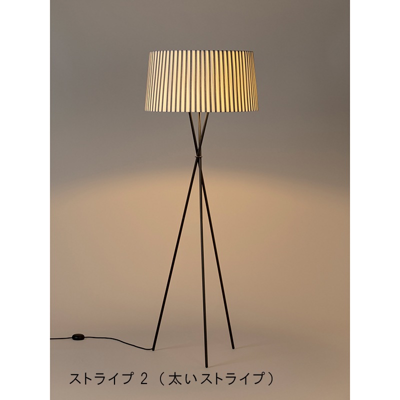 7_000000000737.jpg?1678209904