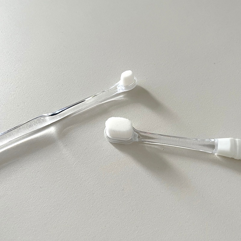 泡雪-AWAYUKI- 極小 | すべての商品 | RICH EMOTIONS