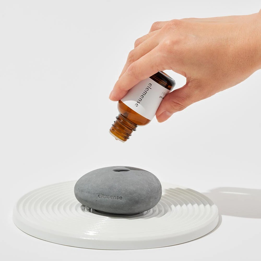 elemense / Diffuser Oil 20ml��suou��