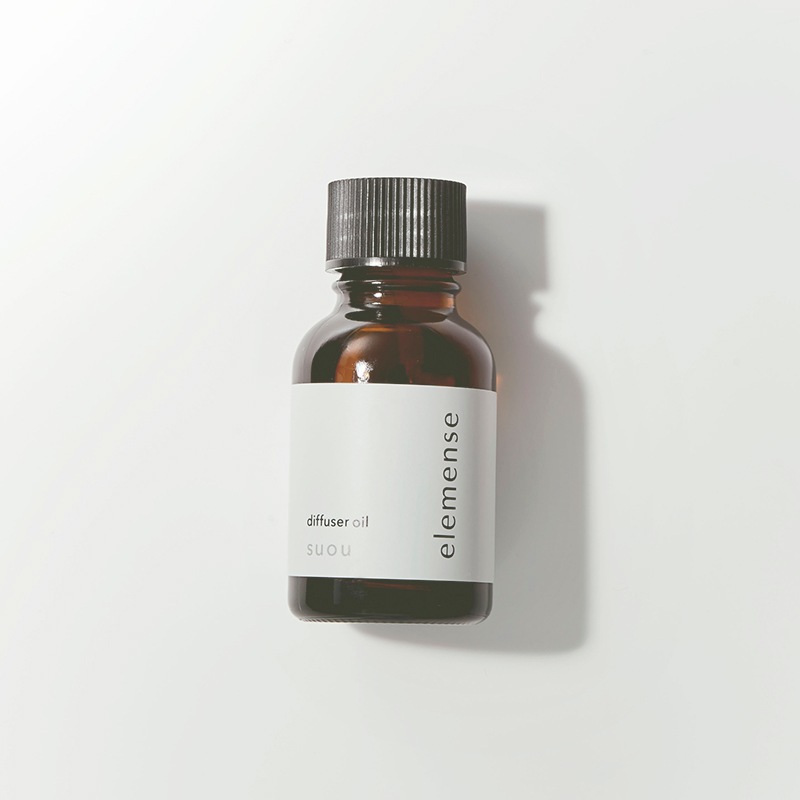 elemense / Diffuser Oil 20ml��suou��
