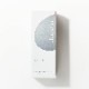 elemense / Diffuser Oil 20ml��suou��