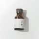 elemense / Diffuser Oil 20ml��suou��