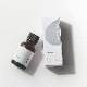 elemense / Diffuser Oil 20ml��suou��