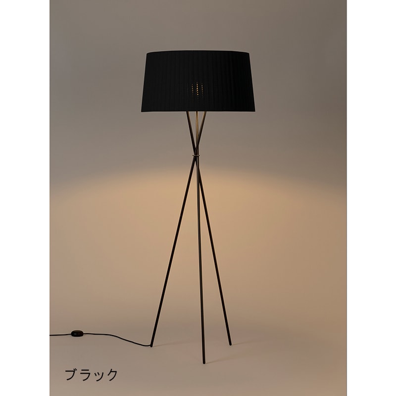 SANTA&COLE / TRIPODE G5 | LIGHTING,デスク・スタンド | RICH