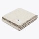 Original Blanket - Whipstitch