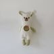 ECO�ɥå��ȥ� ����ѥ�<br>ECO DOG TOY GAGA