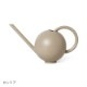 ORB WATERING CAN - Cashmere