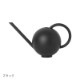 ORB WATERING CAN - Cashmere