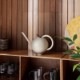 ORB WATERING CAN - Cashmere