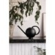 ORB WATERING CAN - Cashmere