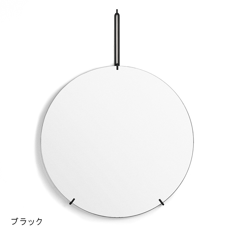 MOEBE ��������ߥ顼��50cm