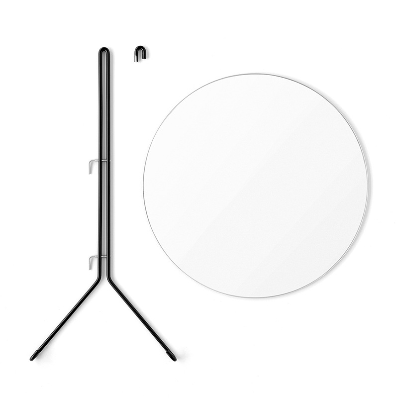 MOEBE ��������ߥ顼��50cm