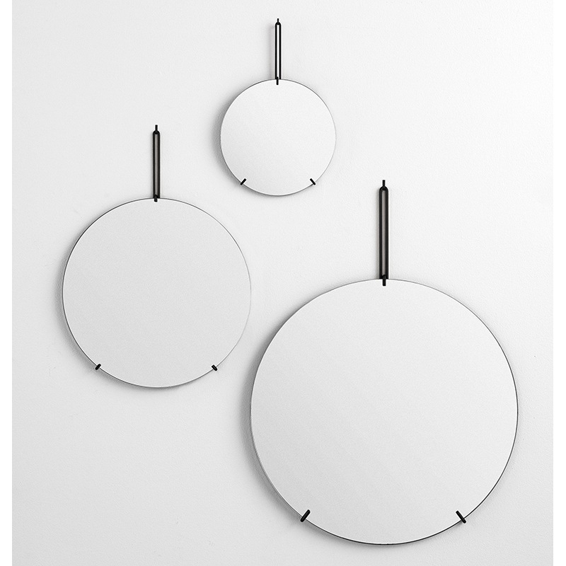 MOEBE ��������ߥ顼��50cm