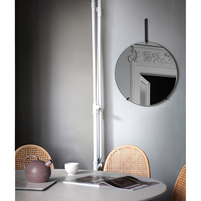 MOEBE ��������ߥ顼��50cm