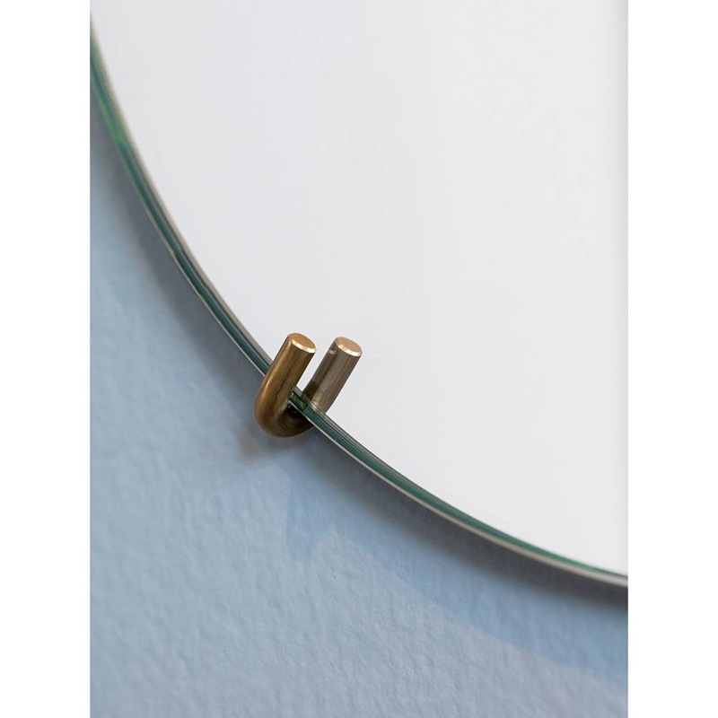 MOEBE ��������ߥ顼��50cm