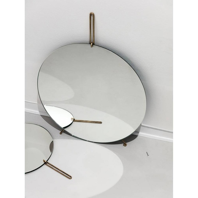 MOEBE ��������ߥ顼��50cm