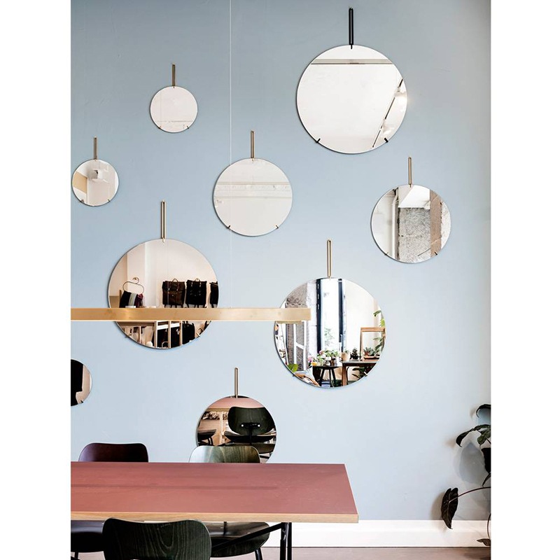 MOEBE ��������ߥ顼��50cm