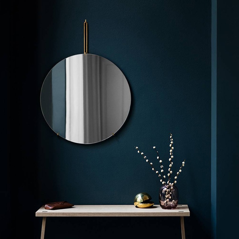 MOEBE ��������ߥ顼��50cm