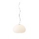 FLUID PENDANT LAMP / SMALL