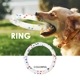�ɥå��ȥ��֥롼���� <br>BLOOM RING