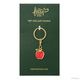 Collar Charm - Apple