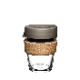 KeepCup Brew Cork - Latte - Medium