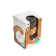 KeepCup Brew Cork - Latte - Medium