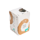 KeepCup Brew Cork - Latte - Medium