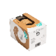 KeepCup Brew Cork - Latte - Medium