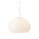 FLUID PENDANT LAMP / LARGE