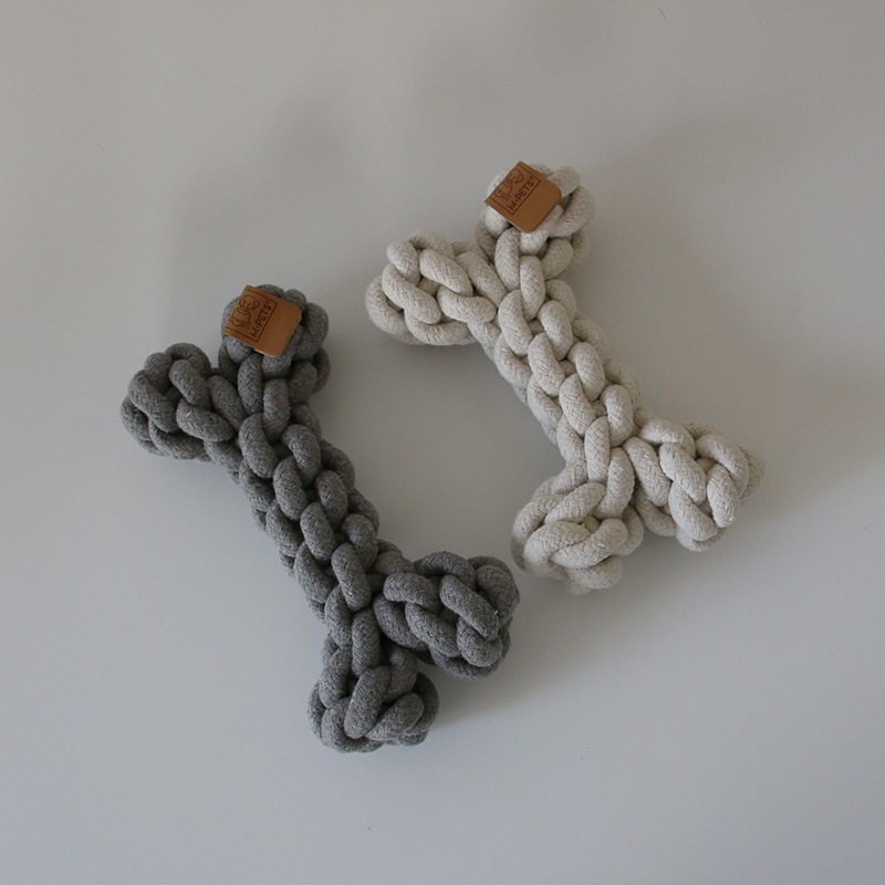 COTO�ܡ���<br>COTO BONE