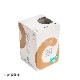 KeepCup Brew Cork - Filter - Medium