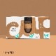KeepCup Brew Cork - Filter - Medium