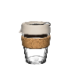 KeepCup Brew Cork - Filter - Medium