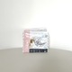 ���λ��ѥ����<br>��M-PETS��FEMALE DIAPERS