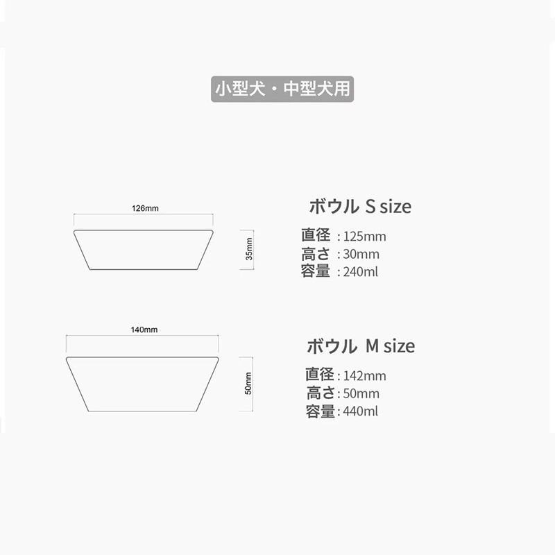 ���쥪�ơ��֥륻�åȡ�SHORT�� - White beige